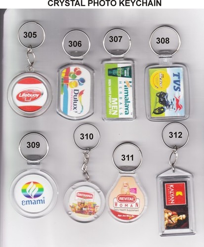 व्हाइट एबीसी मोल्ड ओपनर कुंजी