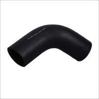 Automotive Synthetic Rubber Hose