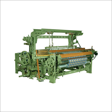 पावर लूम स्पेयर पार्ट्स