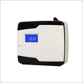 अरोमा डिफ्यूज़र