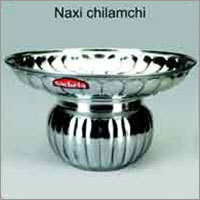 एल्यूमिनियम मग