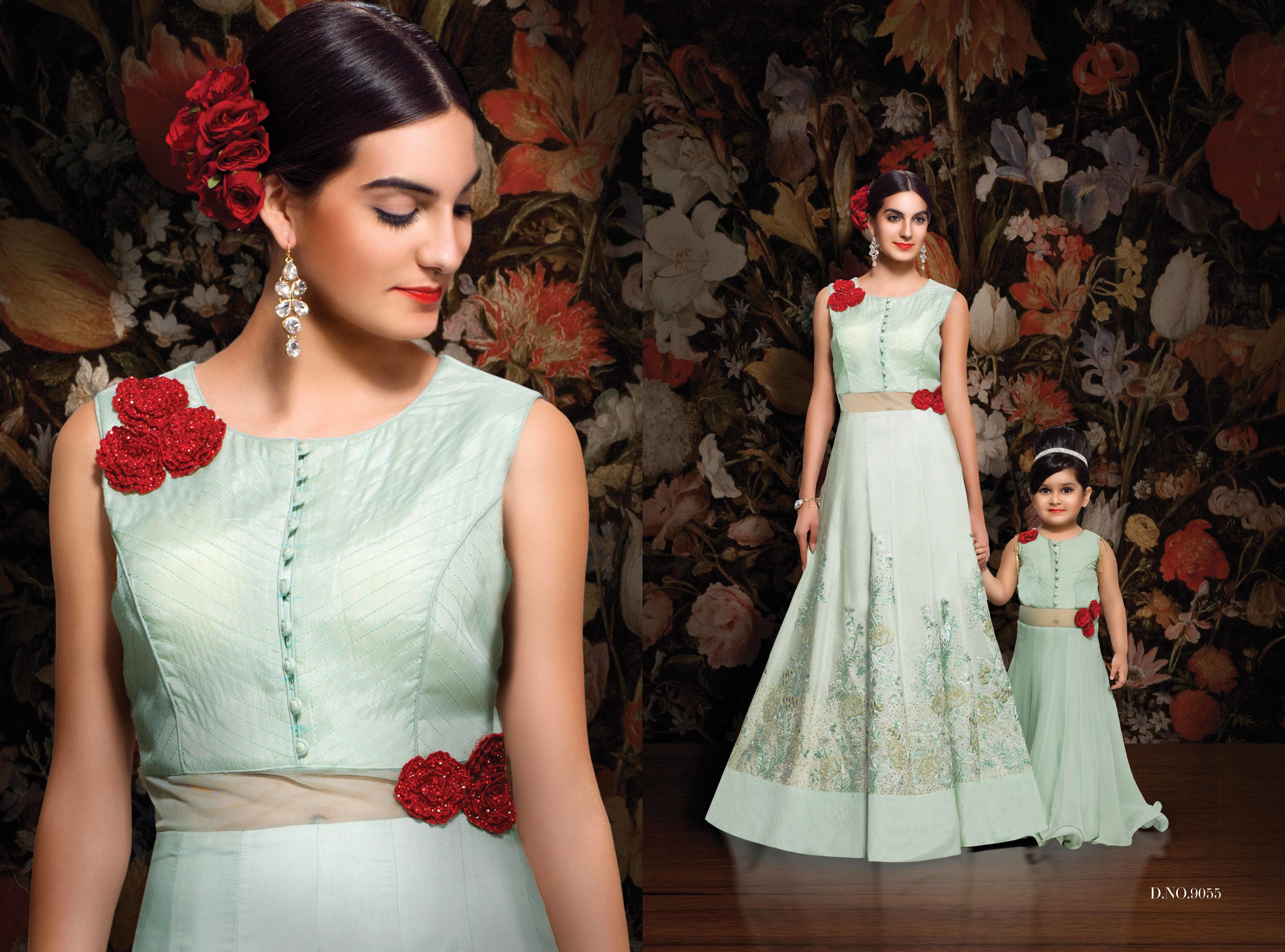 Georgette Afsara 9047
