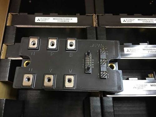 ब्लैक तोशिबा मिग 50Q7Csb1X