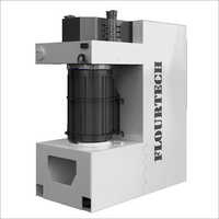 चावल की पॉलिशर