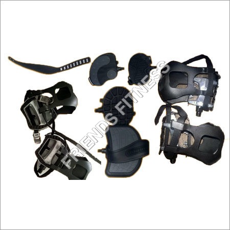 Exercise Cycle Pedal, Spining Cycle Pedal