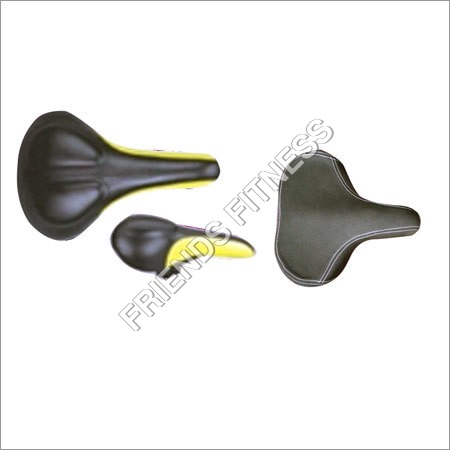 Exercise/Orbit Cycle Seat, Spining Bike Seat