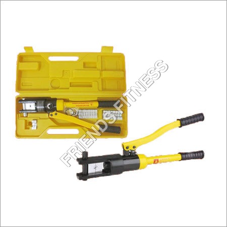Hand Tools
