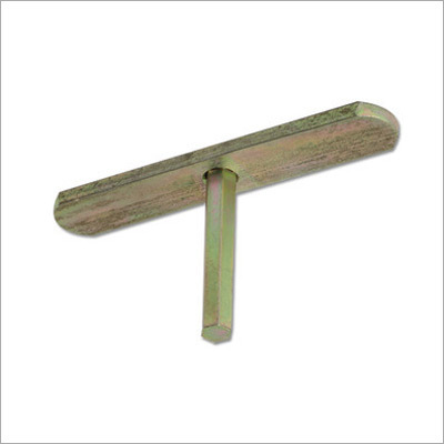 4mm Allen Key