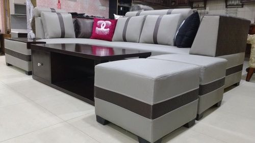 Designer Sofa