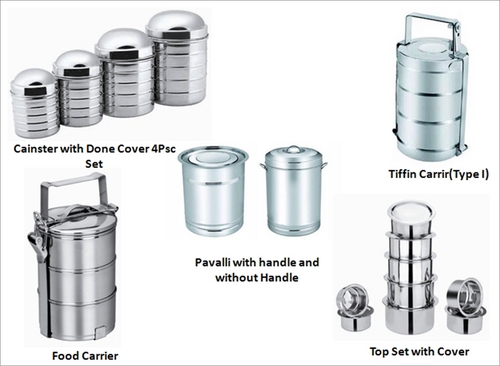 हॉलोवेयर