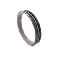 यांत्रिक रिंग्स सील