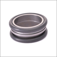 औद्योगिक यांत्रिक सील