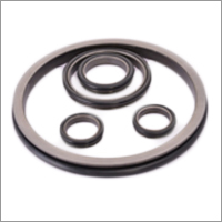 यांत्रिक सील