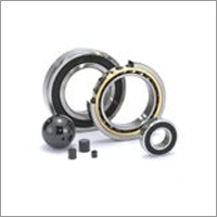 SS फोर्जिंग