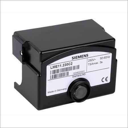 कंट्रोलर