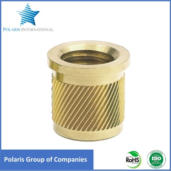 राउंड वाइंडिंग सेट आर्ट स्टॉप