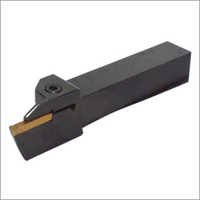 विशेष उद्देश्य उपकरण स्टील