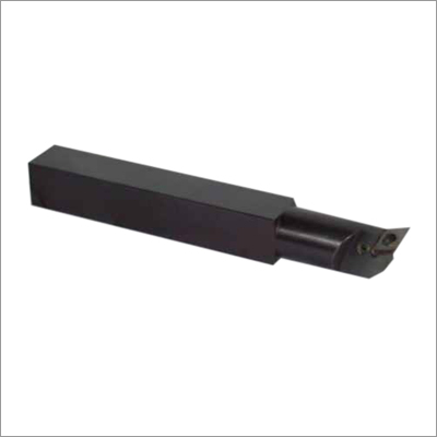 Special Purpose Tools