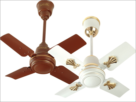 Super High Speed Fans