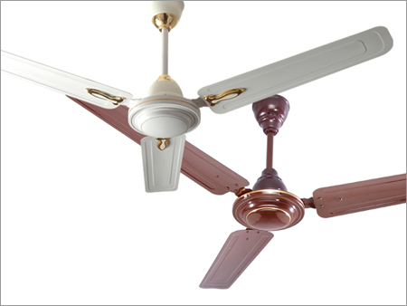 Super Speed Fans