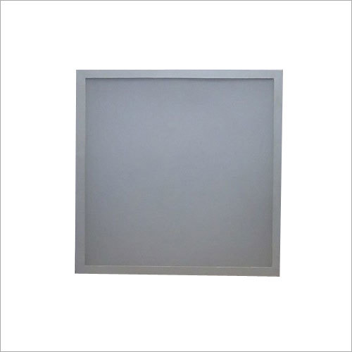 48v सोलर पैनल लाइट