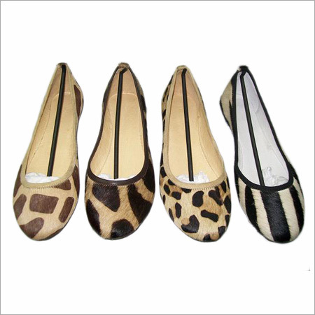 महिलाओं की बेलीज़