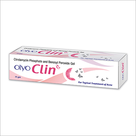 Olyo Clin