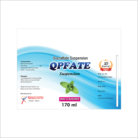 Qpfate Plain