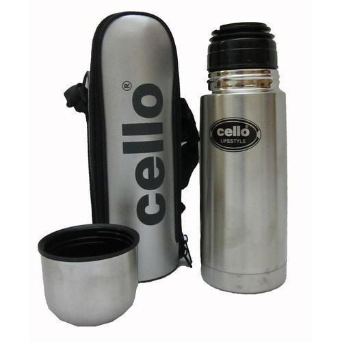Cello Thermosteel