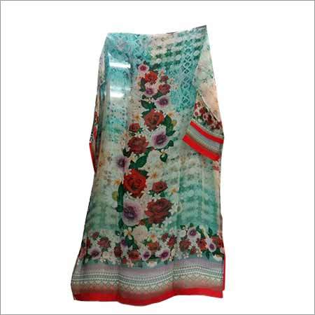 गैर कैटलॉग सूट