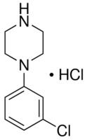 पाइपराजीन HCl