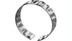 Tolerance Rings
