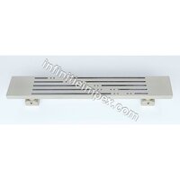 ब्रास डोर एंड विंडो हैंडल