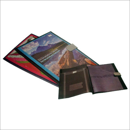 पीपी फाइलें