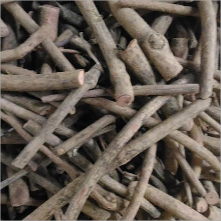 मंजिष्ठा