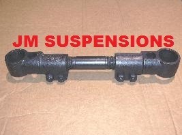 Adjustable Torque Arm