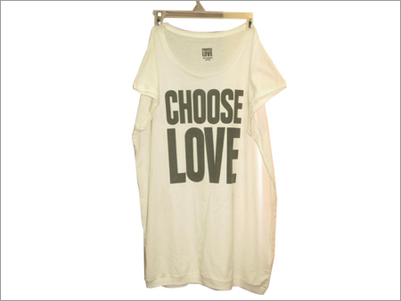 लाइक्रा जर्सी