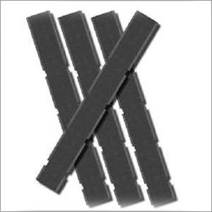 ग्लास एपॉक्सी मैग्नेटिक लैमिनेट शीट