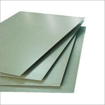 Rigid Mica Sheets