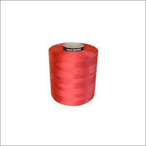 ग्लास पॉलिएस्टर शीट