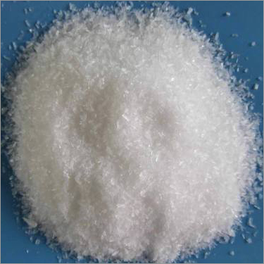 Trisodium Phosphate