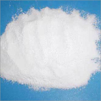 Sodium Tripolyphosphate