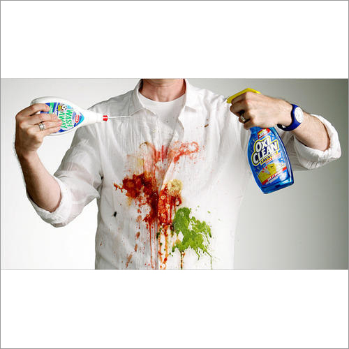 दाग़ पदच्युत