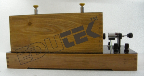 Induction Coil - High-Performance Copper Winding | Efficient Energy Transfer, Compact Design, Enhanced Heat Resistance