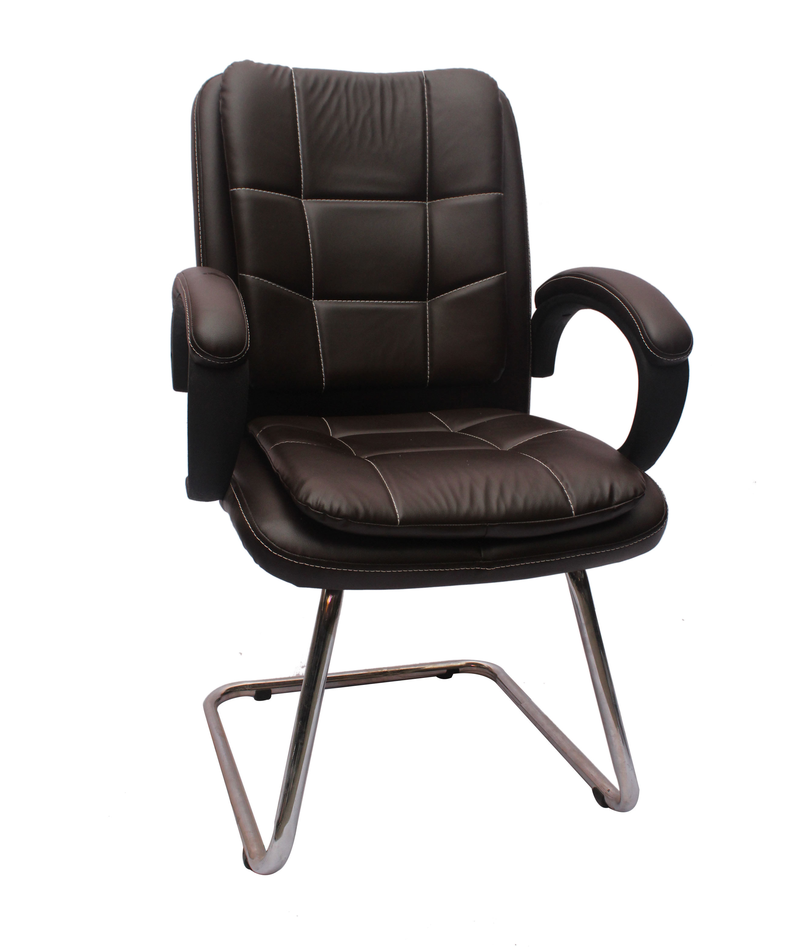 Visitor Chair Fix Base