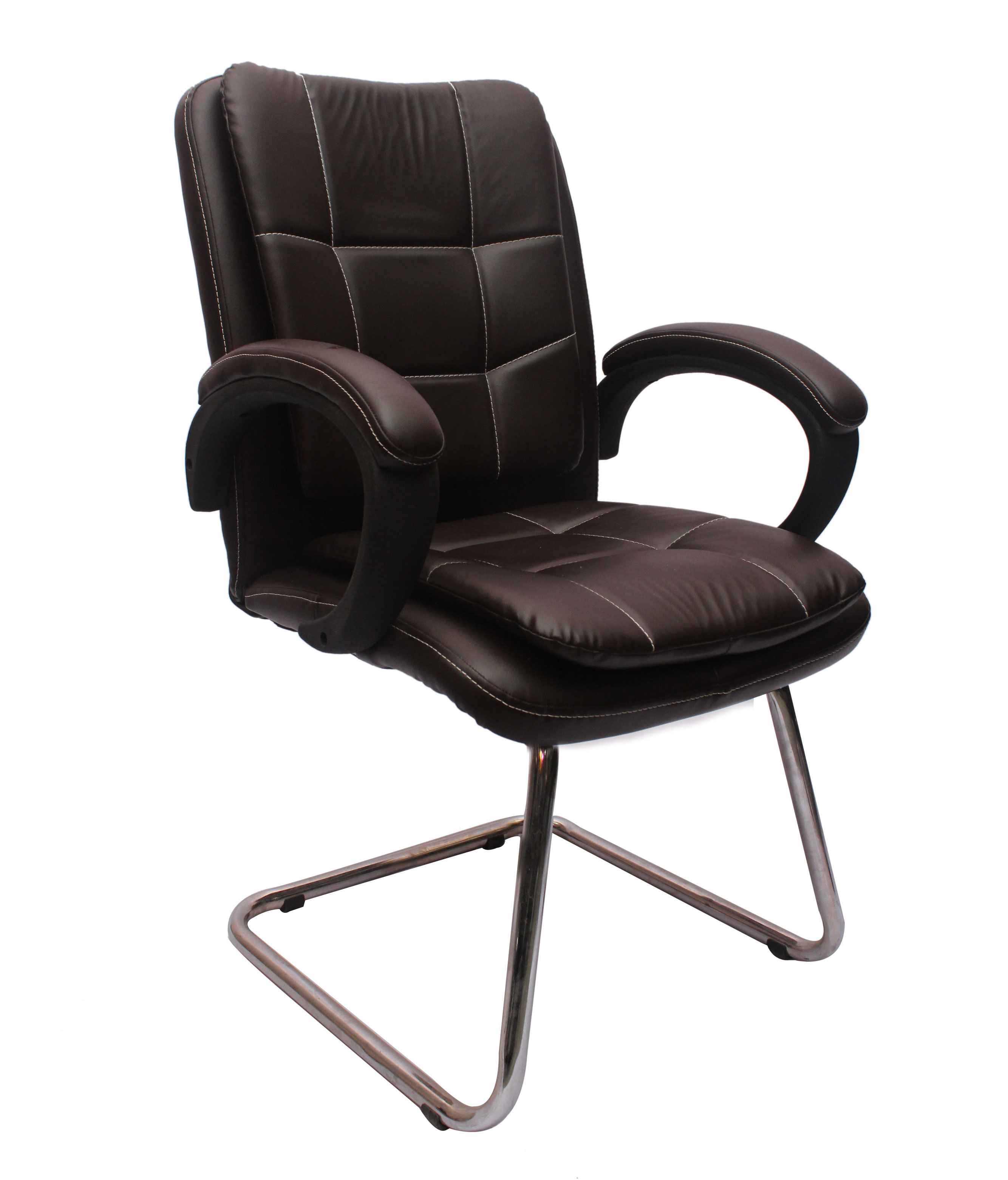 Visitor Chair Fix Base