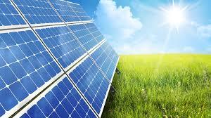 Solar Panel