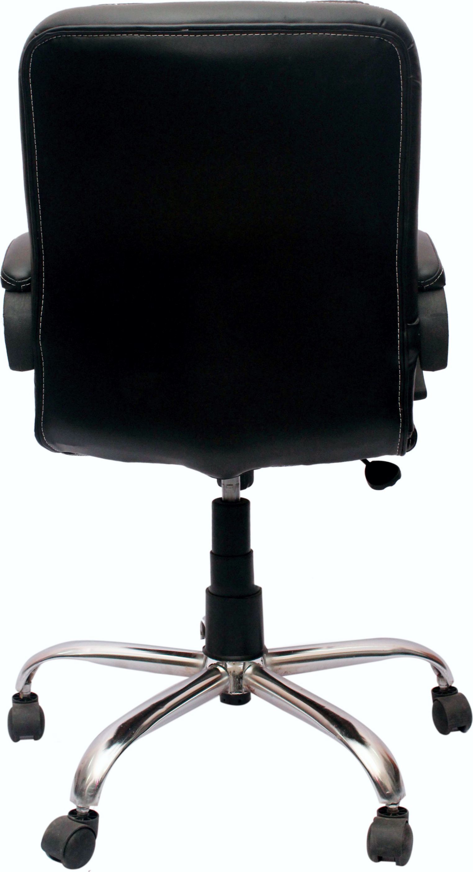 Visitor Chair