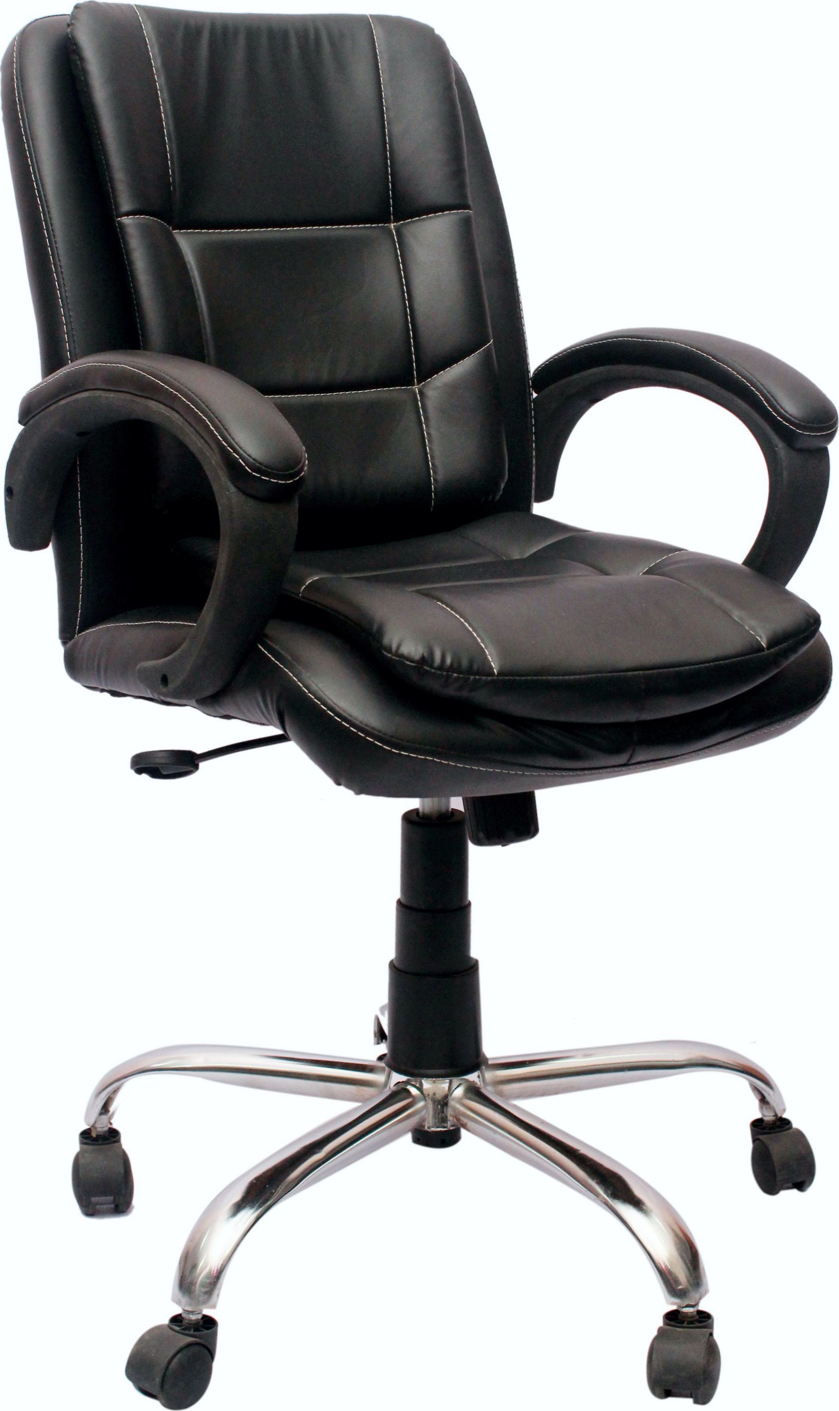 Visitor Chair