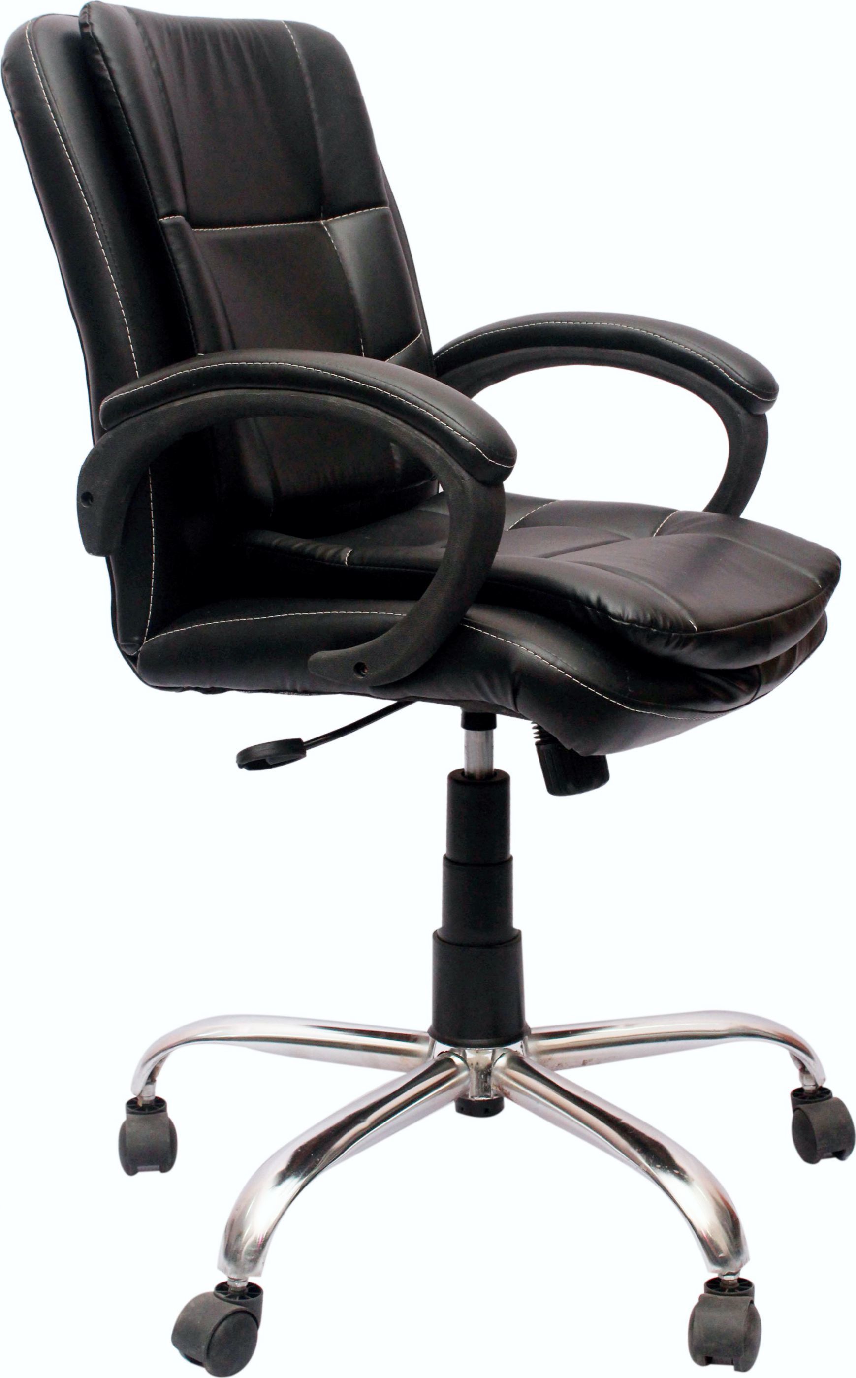 Visitor Chair